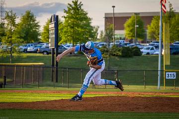 PO2BaseballvsGreenwood 300